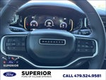 2022 Wagoneer Thumbnail 27