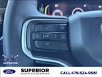 2022 Wagoneer Thumbnail 28