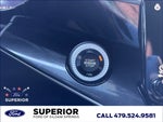 2022 Wagoneer Thumbnail 30