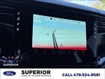 2022 Wagoneer Thumbnail 31