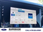 2022 Wagoneer Thumbnail 32