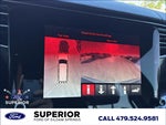 2022 Wagoneer Thumbnail 34