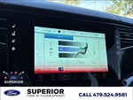 2022 Wagoneer Thumbnail 35