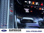 2022 Wagoneer Thumbnail 38