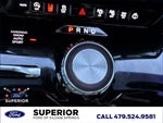 2022 Wagoneer Thumbnail 39