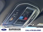 2022 Wagoneer Thumbnail 41