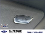 2022 Wagoneer Thumbnail 43