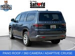 2022 Wagoneer Thumbnail 7