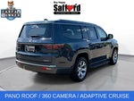 2022 Wagoneer Thumbnail 10