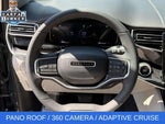 2022 Wagoneer Thumbnail 19