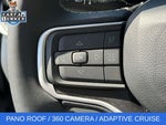 2022 Wagoneer Thumbnail 25