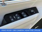 2022 Wagoneer Thumbnail 31