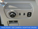 2022 Wagoneer Thumbnail 32