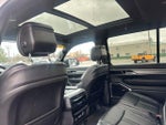 2023 Wagoneer Thumbnail 17