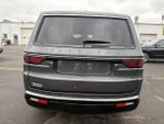 2023 Wagoneer Thumbnail 4