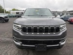 2023 Wagoneer Thumbnail 8