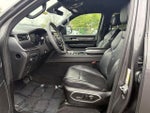 2023 Wagoneer Thumbnail 11