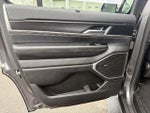 2023 Wagoneer Thumbnail 12