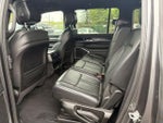 2023 Wagoneer Thumbnail 13