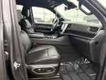 2023 Wagoneer Thumbnail 15