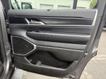 2023 Wagoneer Thumbnail 16