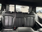 2023 Wagoneer Thumbnail 19