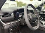 2023 Wagoneer Thumbnail 21