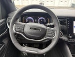 2023 Wagoneer Thumbnail 22