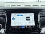 2023 Wagoneer Thumbnail 24