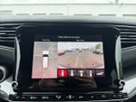 2023 Wagoneer Thumbnail 26