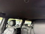 2023 Wagoneer Thumbnail 28