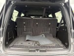 2023 Wagoneer Thumbnail 29