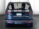 2022 Wagoneer Thumbnail 3