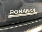 2022 Wagoneer Thumbnail 7