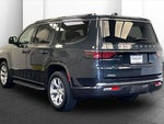 2022 Wagoneer Thumbnail 9