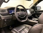 2022 Wagoneer Thumbnail 13