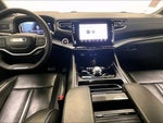 2022 Wagoneer Thumbnail 14