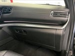 2022 Wagoneer Thumbnail 15