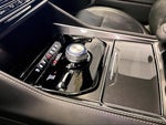 2022 Wagoneer Thumbnail 16
