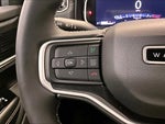 2022 Wagoneer Thumbnail 17