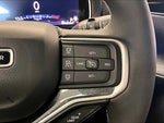 2022 Wagoneer Thumbnail 18