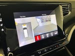 2022 Wagoneer Thumbnail 20