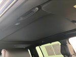 2022 Wagoneer Thumbnail 21