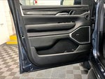 2022 Wagoneer Thumbnail 22