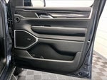 2022 Wagoneer Thumbnail 23