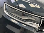 2022 Wagoneer Thumbnail 24