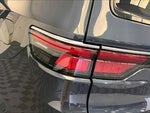 2022 Wagoneer Thumbnail 25