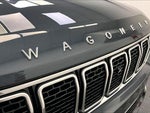 2022 Wagoneer Thumbnail 26