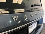 2022 Wagoneer Thumbnail 27
