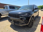 2023 Wagoneer Thumbnail 1